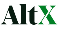 AltX