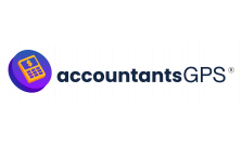 accountantsGPS