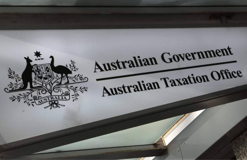 Budget: Changes coming to tax administration