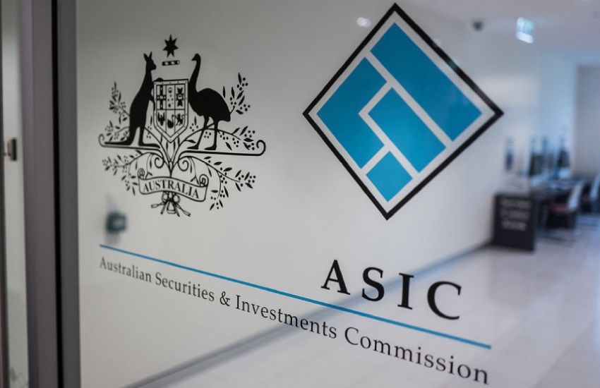 asic  sme  failure  small business strategy