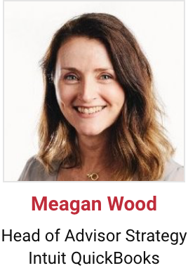 Meagan Wood